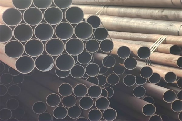 宁安Q345钢管非标定制 特殊壁厚 宁安Q345 管材生产 宁安宁安Q345钢管非标定制 特殊壁厚 宁安Q345 管材生产